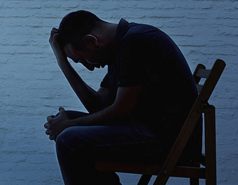 Depression Counselling Auckland